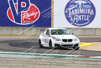 media/May-17-2025-Speed Ventures (Sat) [[f9f9f70676]]/Black/Session 2 (Turn 11)/